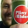 IPA_Chris