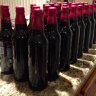 De_Nada_Brewing
