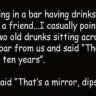 Kegbuster