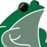 beerfrogger