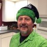 ALSAIL