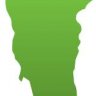 VTBeerTrade