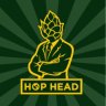 hophead505