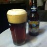 BeastlyBrews