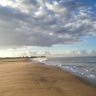 Kauai_Boy