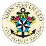 JohnStevenLtd