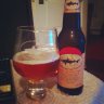 Aaron_The_Dogfish_Lover