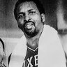 Moses_Malone