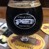CCBrew37