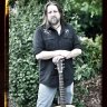 Guitars_and_beer