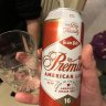 brewtooth