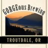 pdxbeerguy