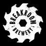 BreakRoomBrewer