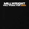 millwright