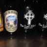 Drink_LocalSD