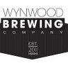 goodbrewvic