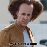ALIENS1