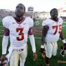 Noles0214