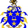 Murrauder