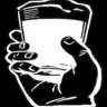 Orlando_Beer_Drinker
