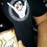 tommy619