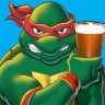 Cowabunga