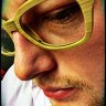 Adamnimmo