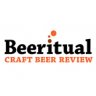 Beeritual