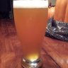 Frostbrewer