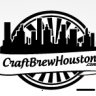 BeerFan1874