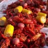 BayouBeerGeek