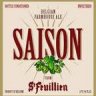 SaisonDrinkin007