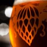 WickedWeedBrewing
