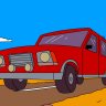 Canyonero