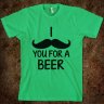 wewantbeer