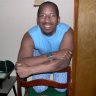 Yankee_Canuck