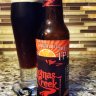 Beercheers87