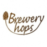 BreweryHops