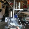 Beer_Mitch