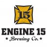 David_Engine15