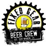 FixedGearBeerCrew