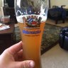 Clevelandcraftguy