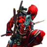 DaveJuice
