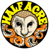 halfacrebeer