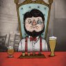 beer_snob12