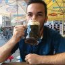 ComeAtMeBrew