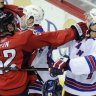 CapsFan18