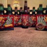 NJcraftbrewnerd