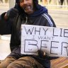 TheBeerBum