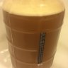 BradleysBrew